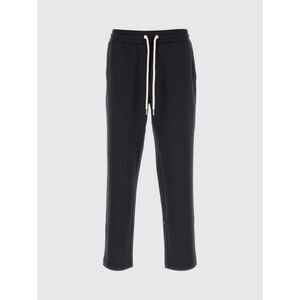 Moncler Men Pants Men Moncler